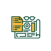 Integrated Local Council Solution (ILCS) - (checking the status of development plan applications before 1.09.2023 and Heritage Plan applications only)