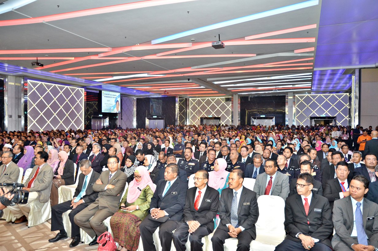 gambar 3 17