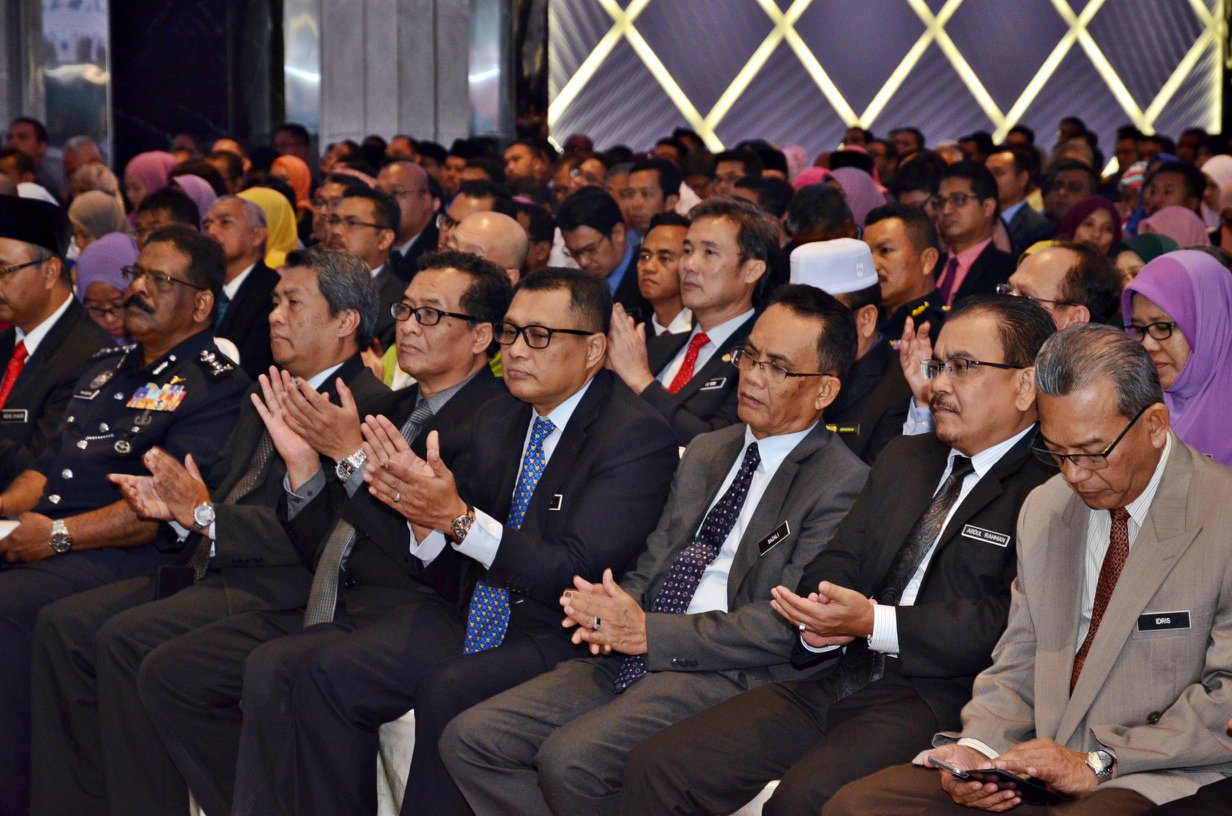 gambar 4 14