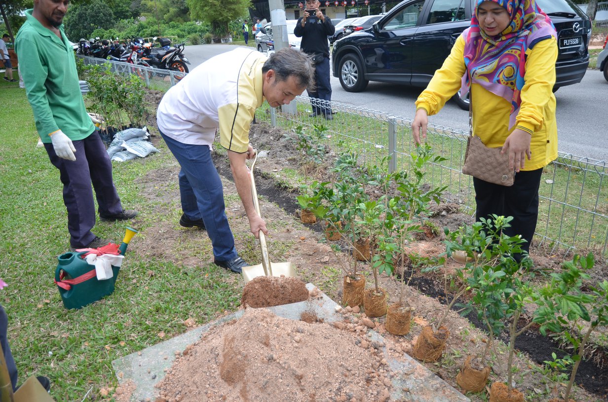 gambar 4 19