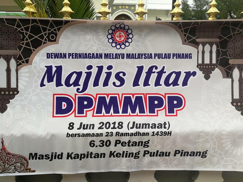 gambar 3 8