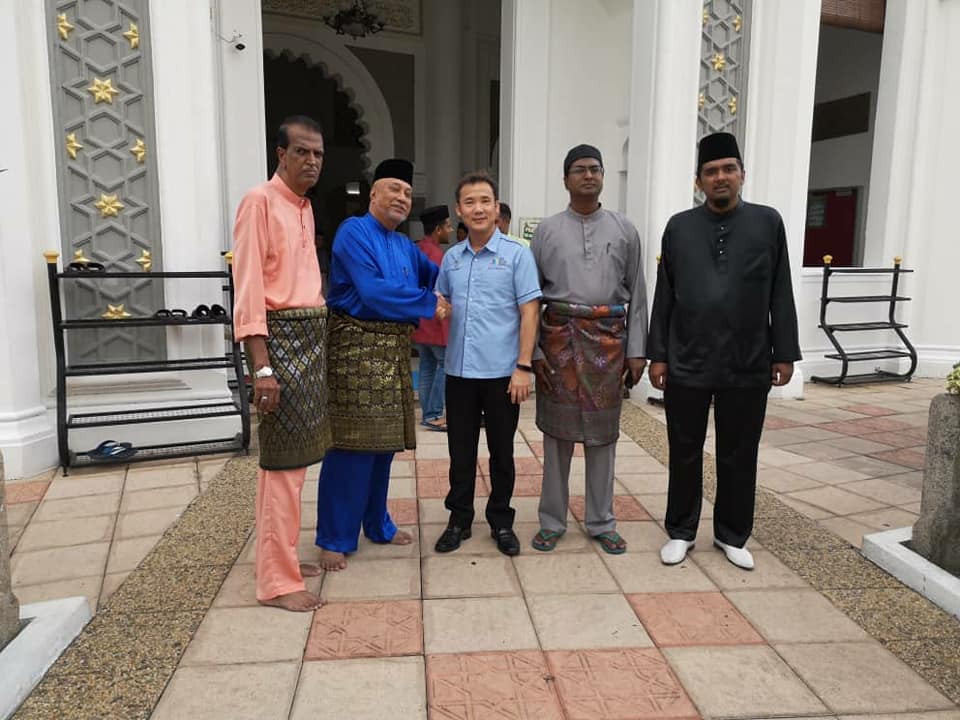 gambar 4 3
