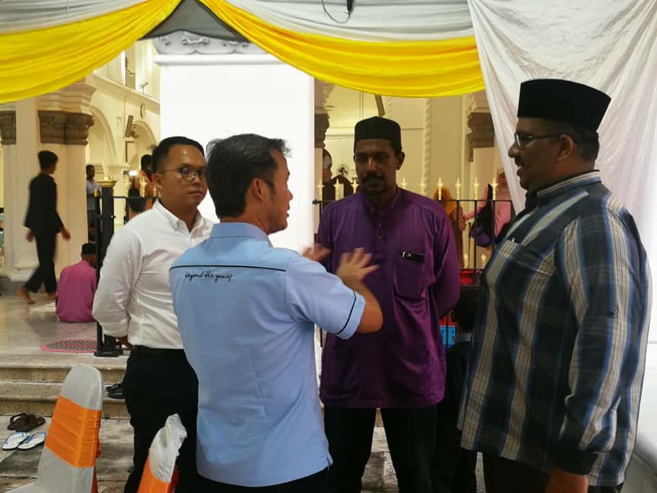 gambar 6 1