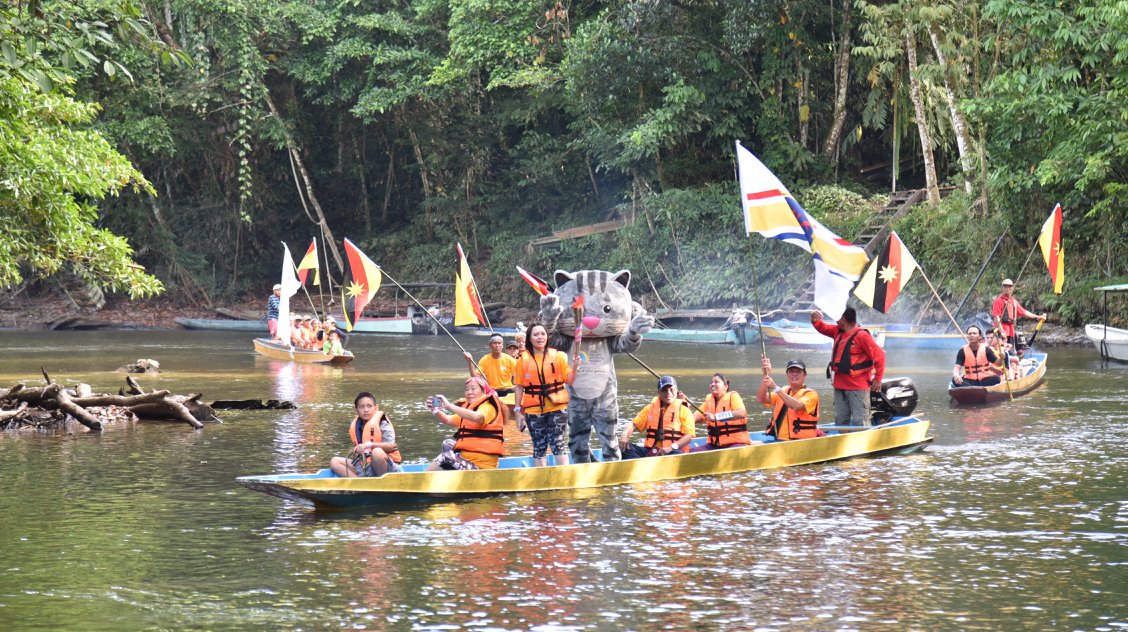 MULU10