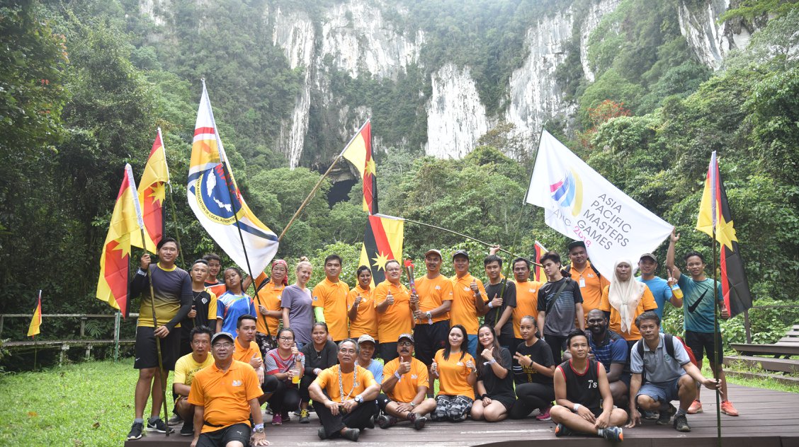 MULU12