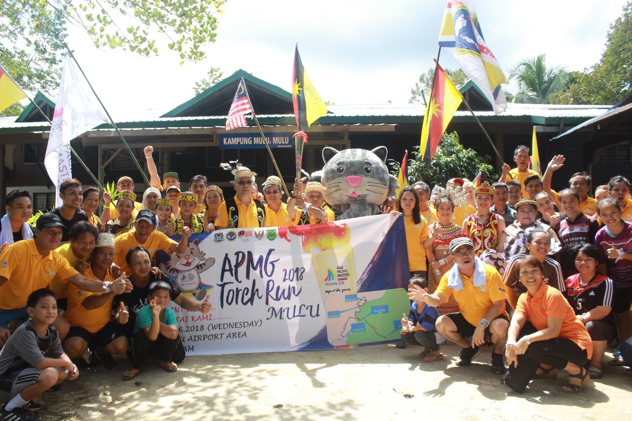 MULU13