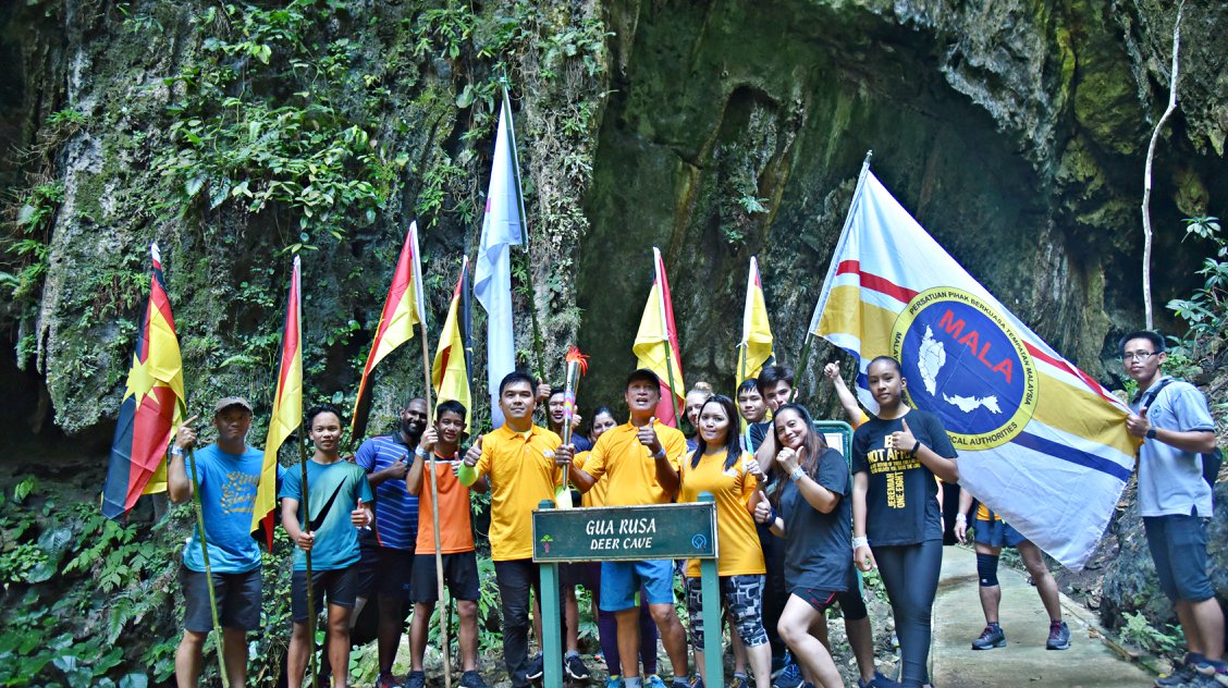 MULU14