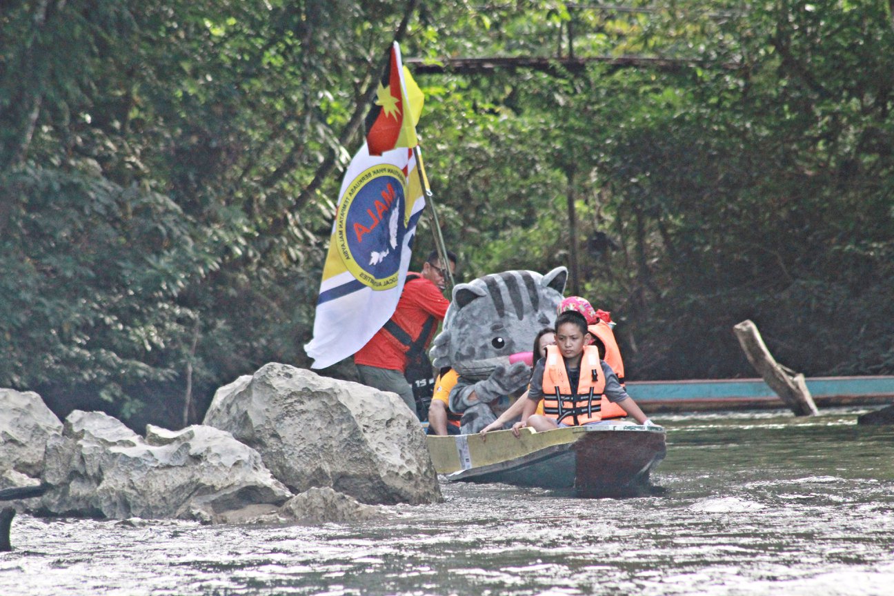 MULU2