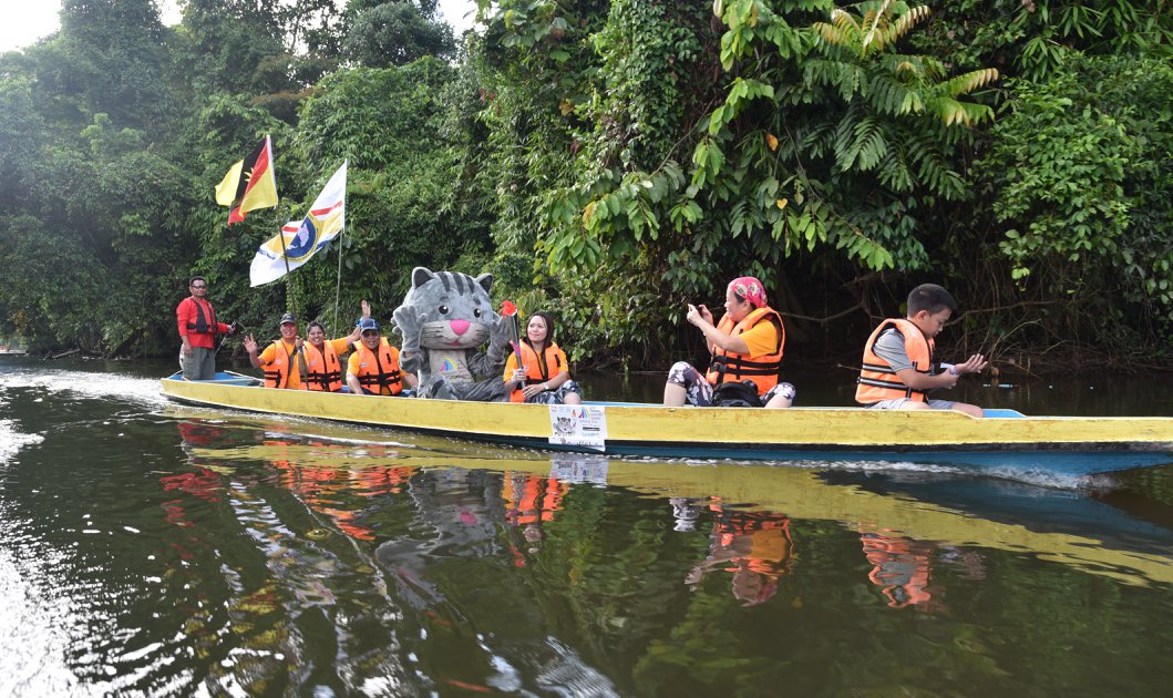 MULU5