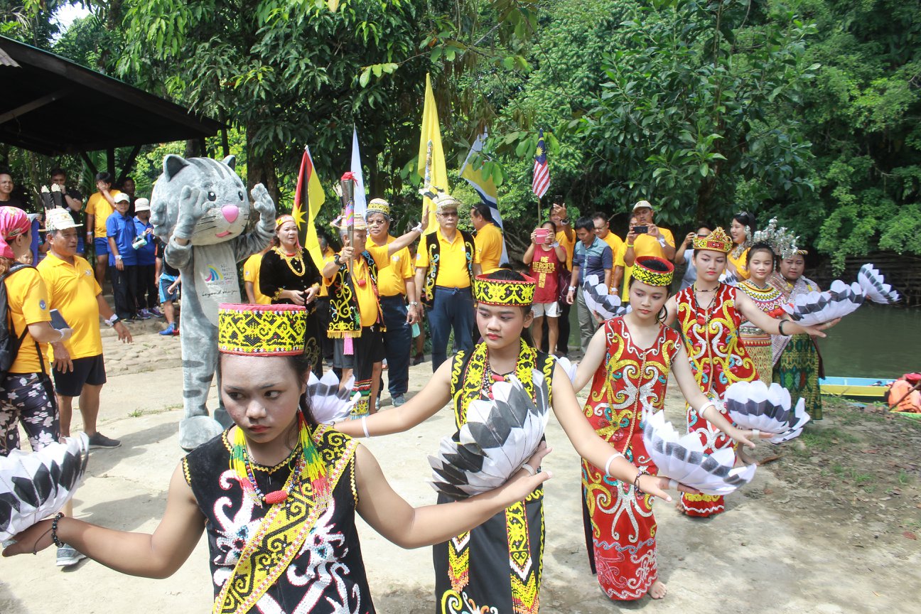 MULU7