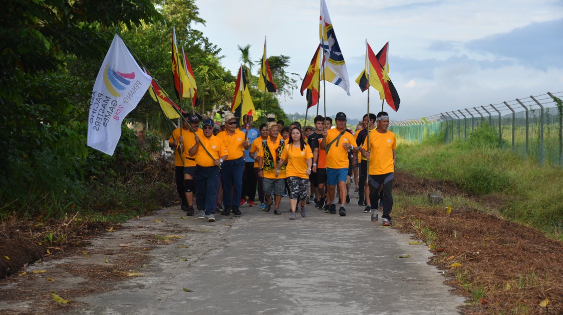 MULU9