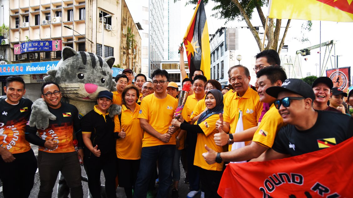 gambar 3 7