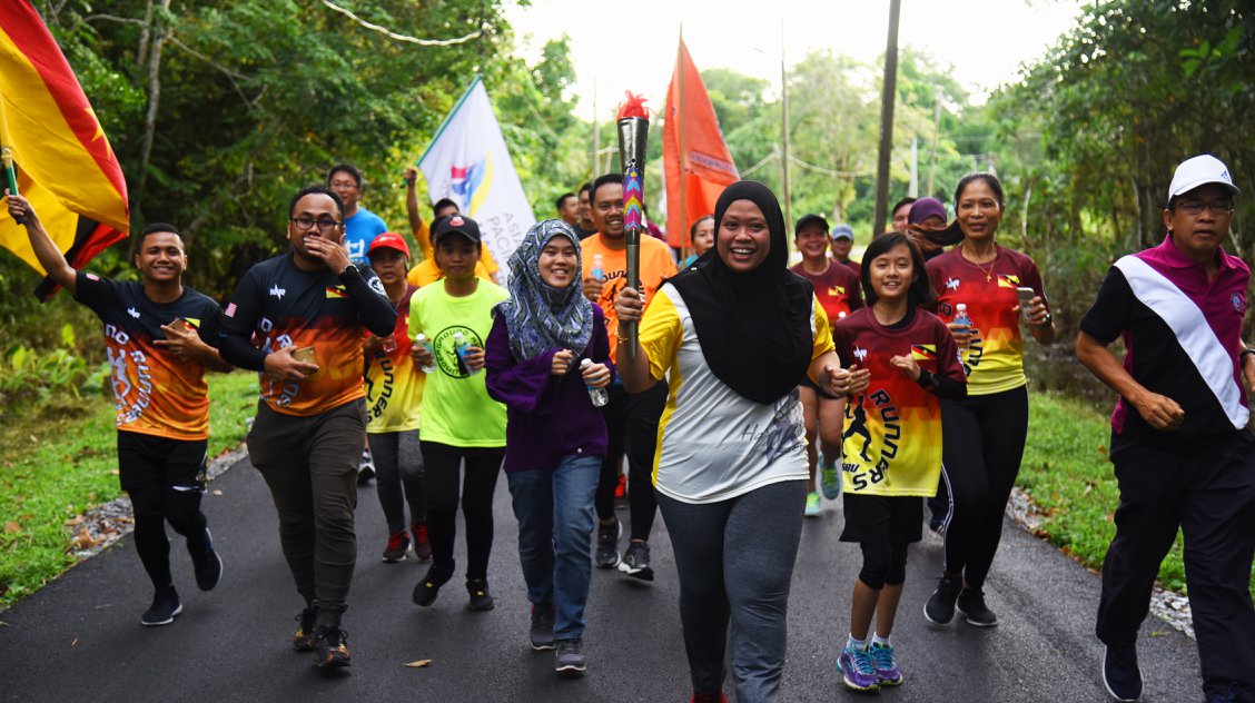 gambar 5 4