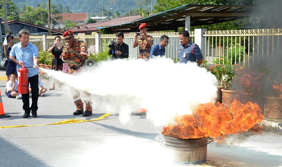 gambar 4