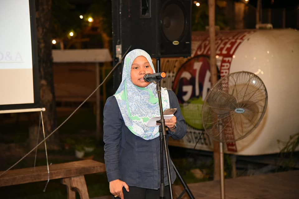 gambar 1 7