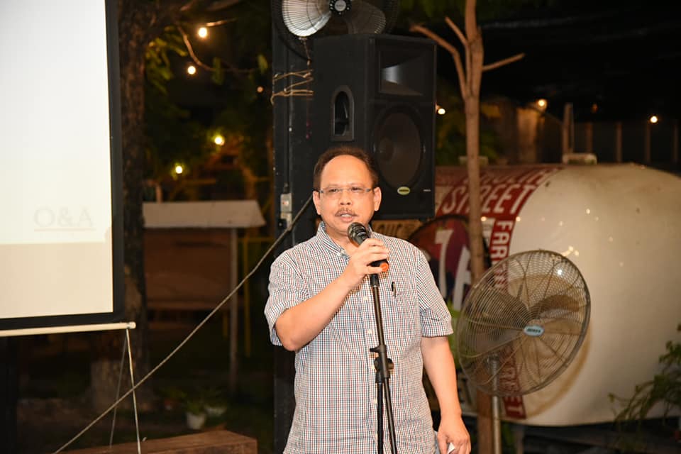 gambar 2 10