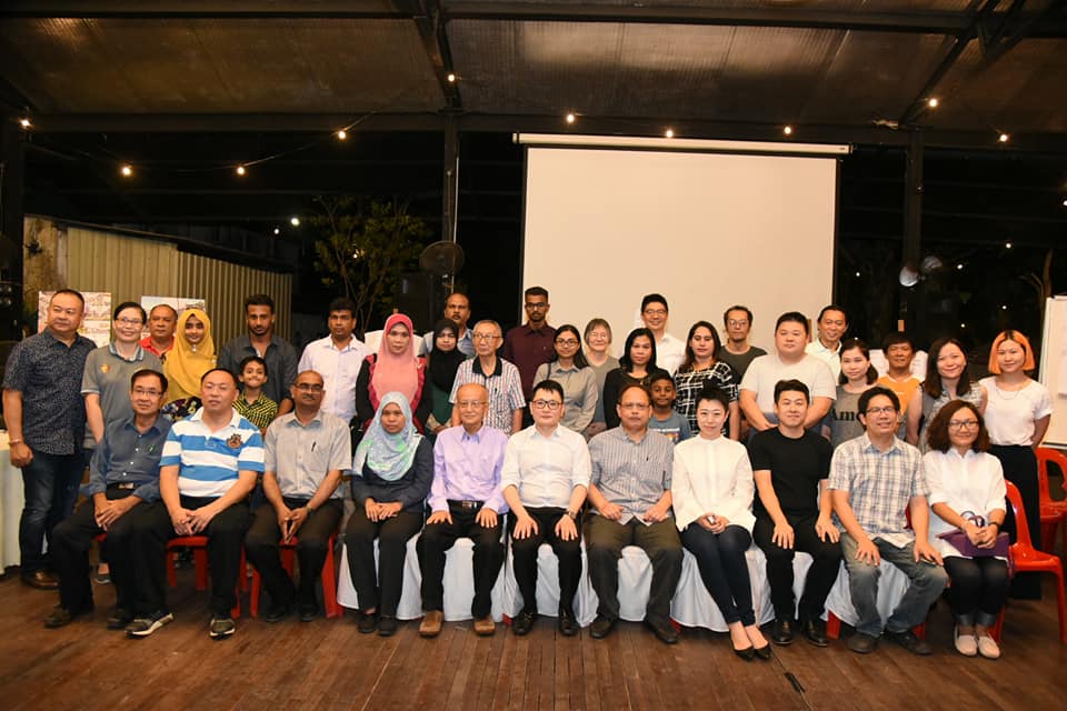 gambar 6 2