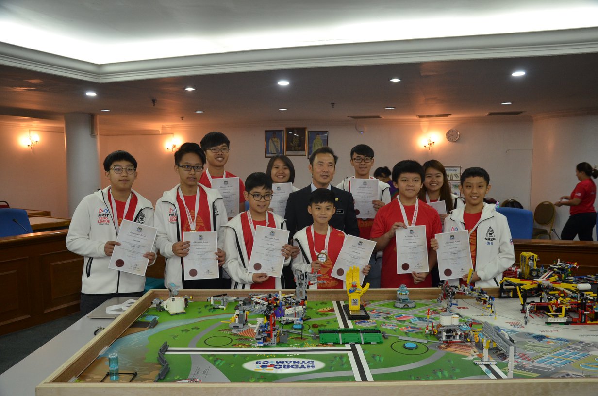 robotic1
