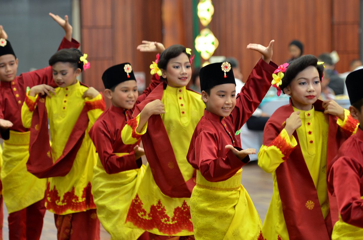 raya3