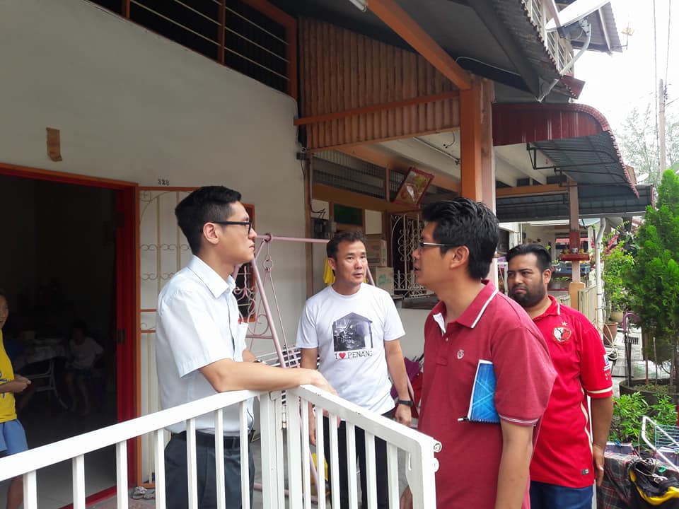 tokong1