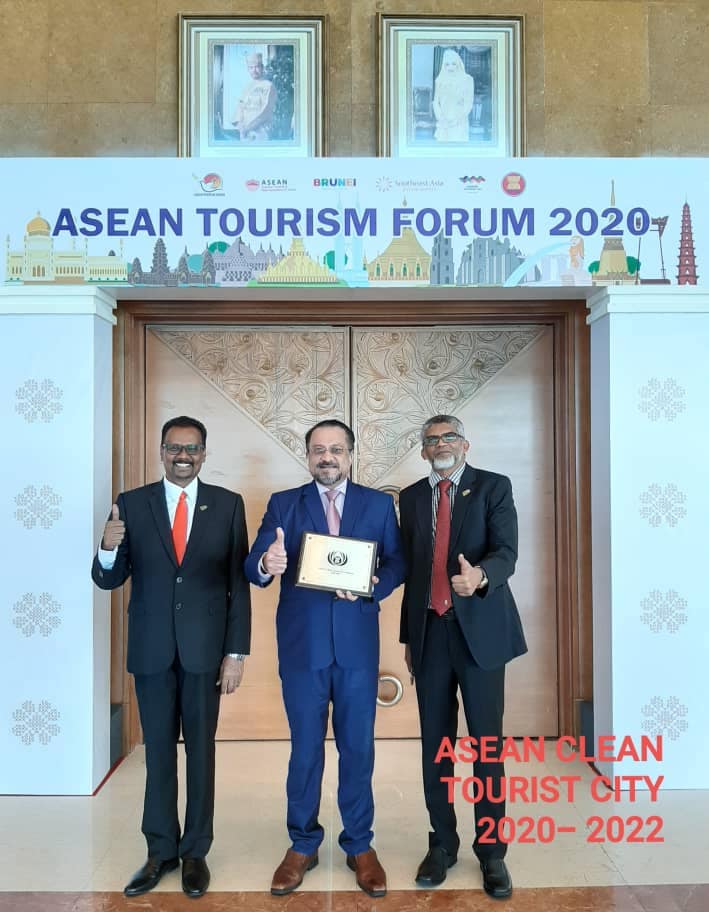 asean 2