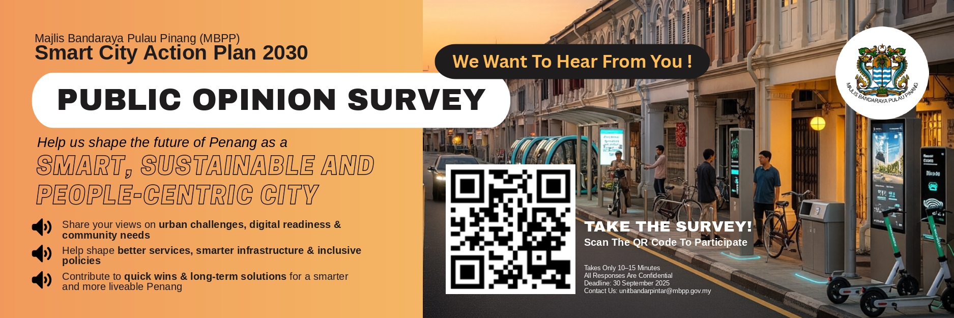 survey