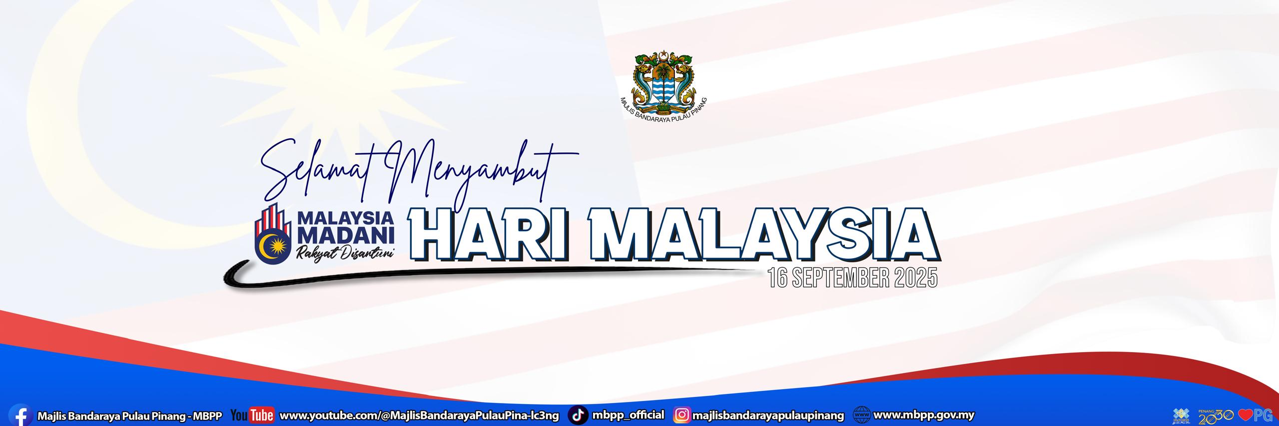 harimalaysia25