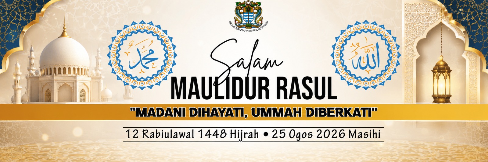 maulud2026