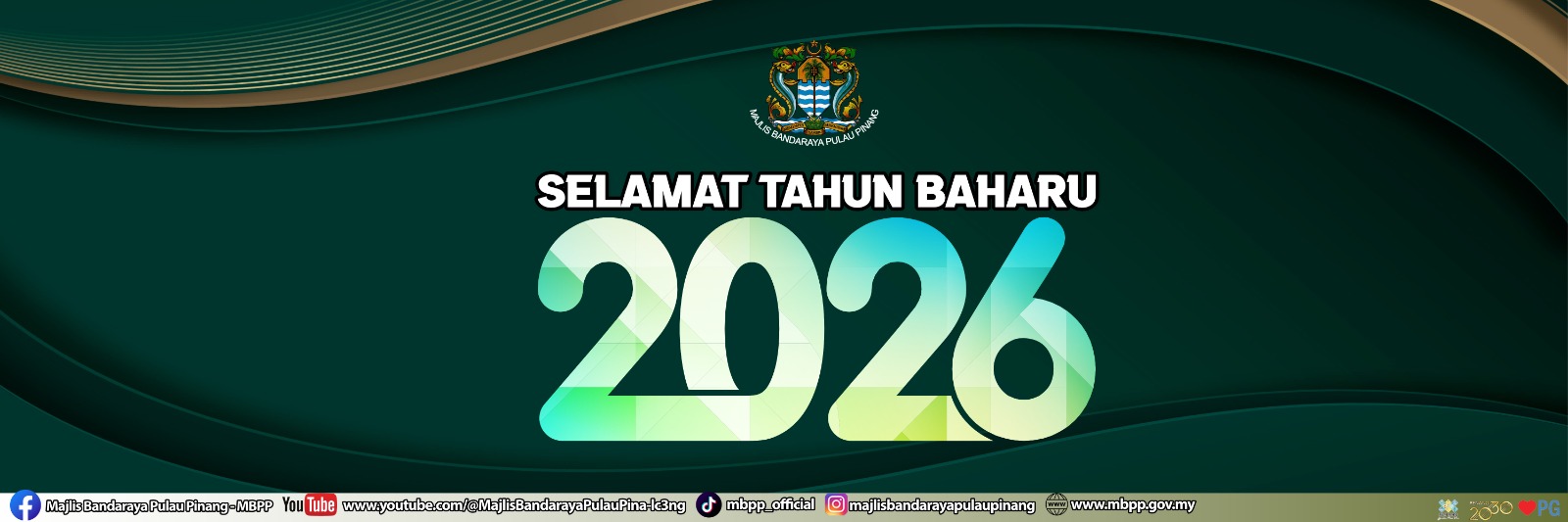 Newyear2026