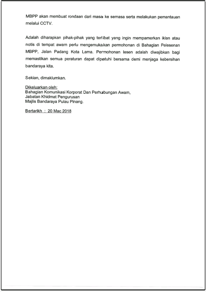 mbpp