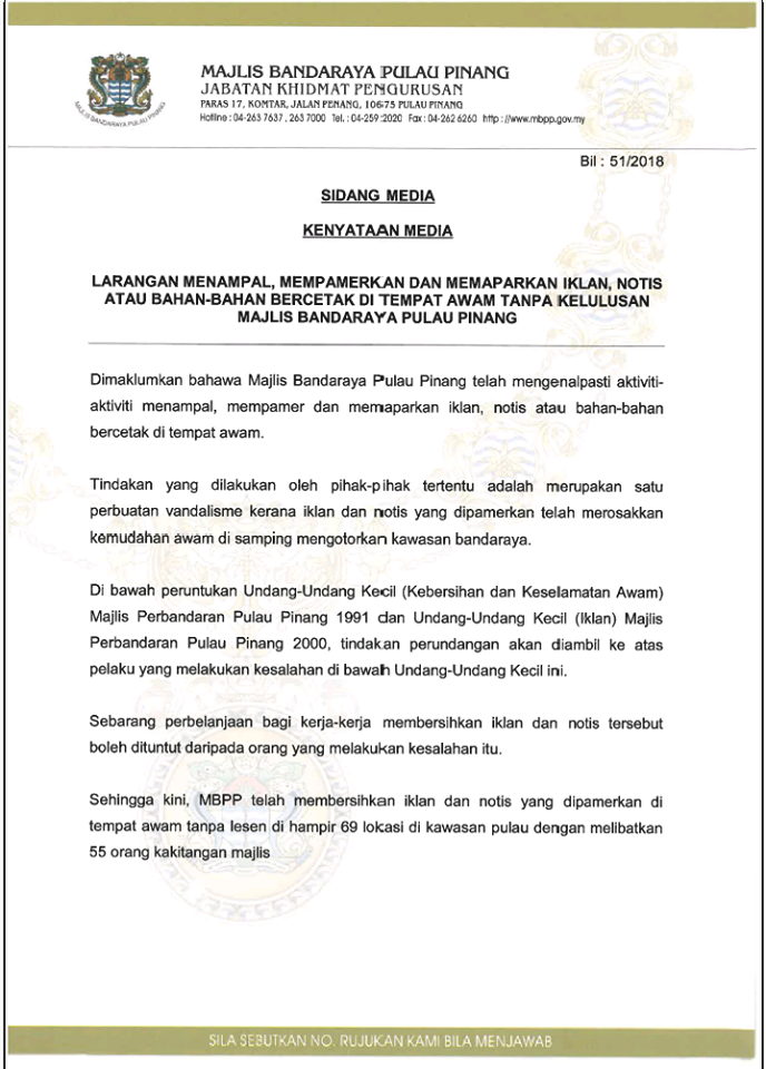 mbpp1