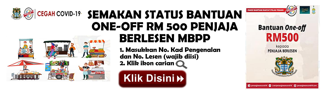 bantuan 500 mbpp 0
