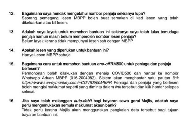 faq penjaja covid samb 0