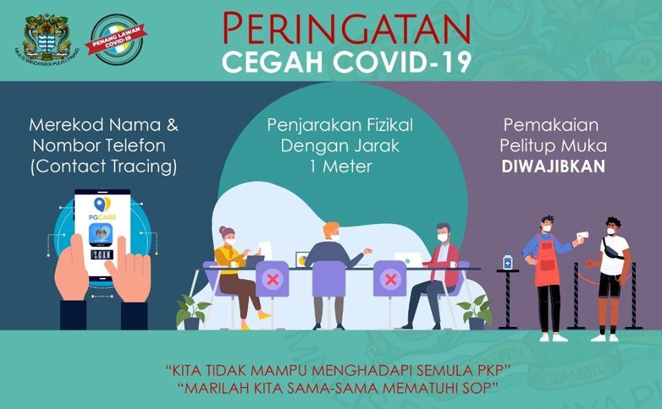 peringatan cegah covid 19 copy 0