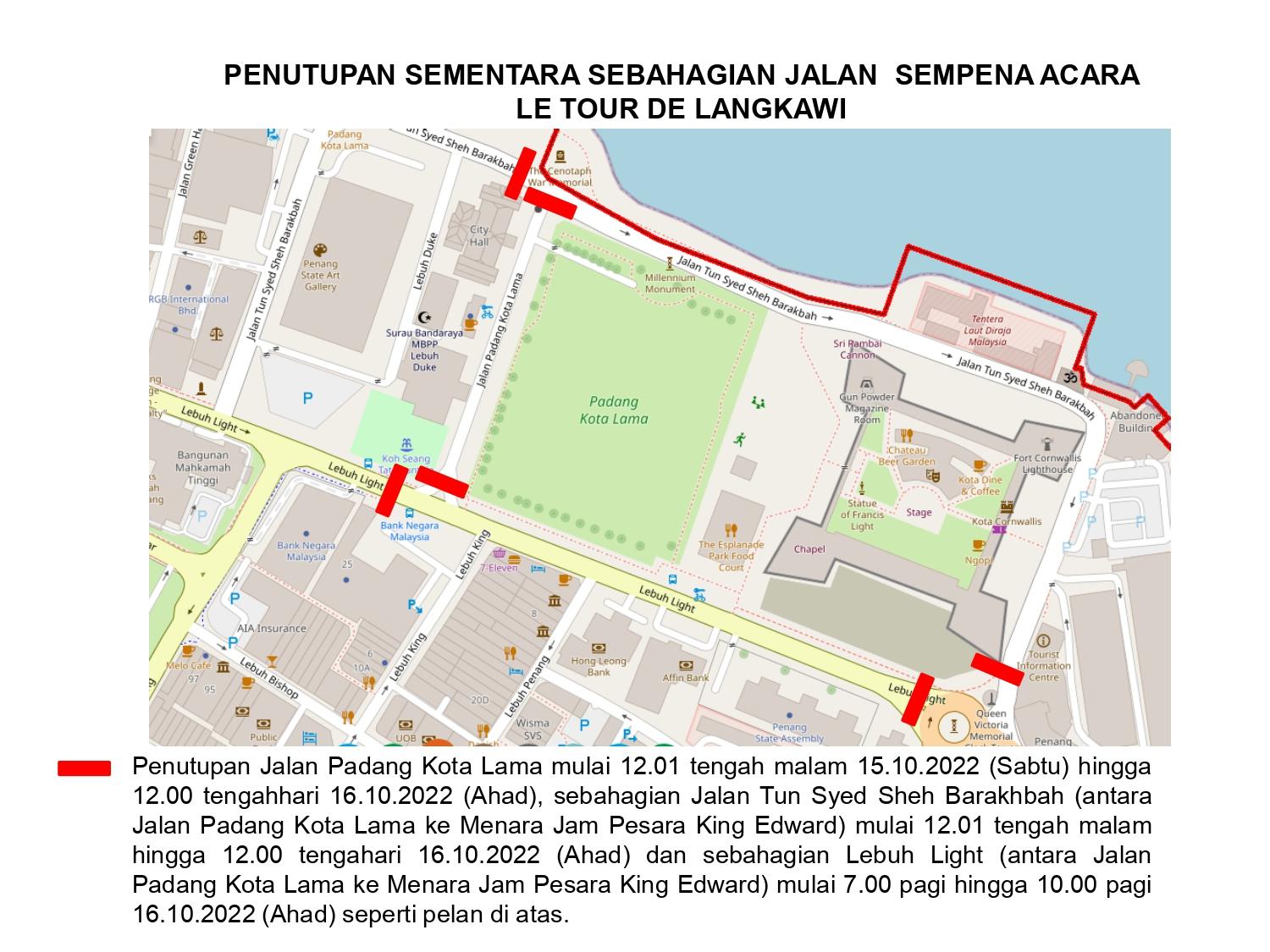 penutupan jalan 15.10.2022 page 0001