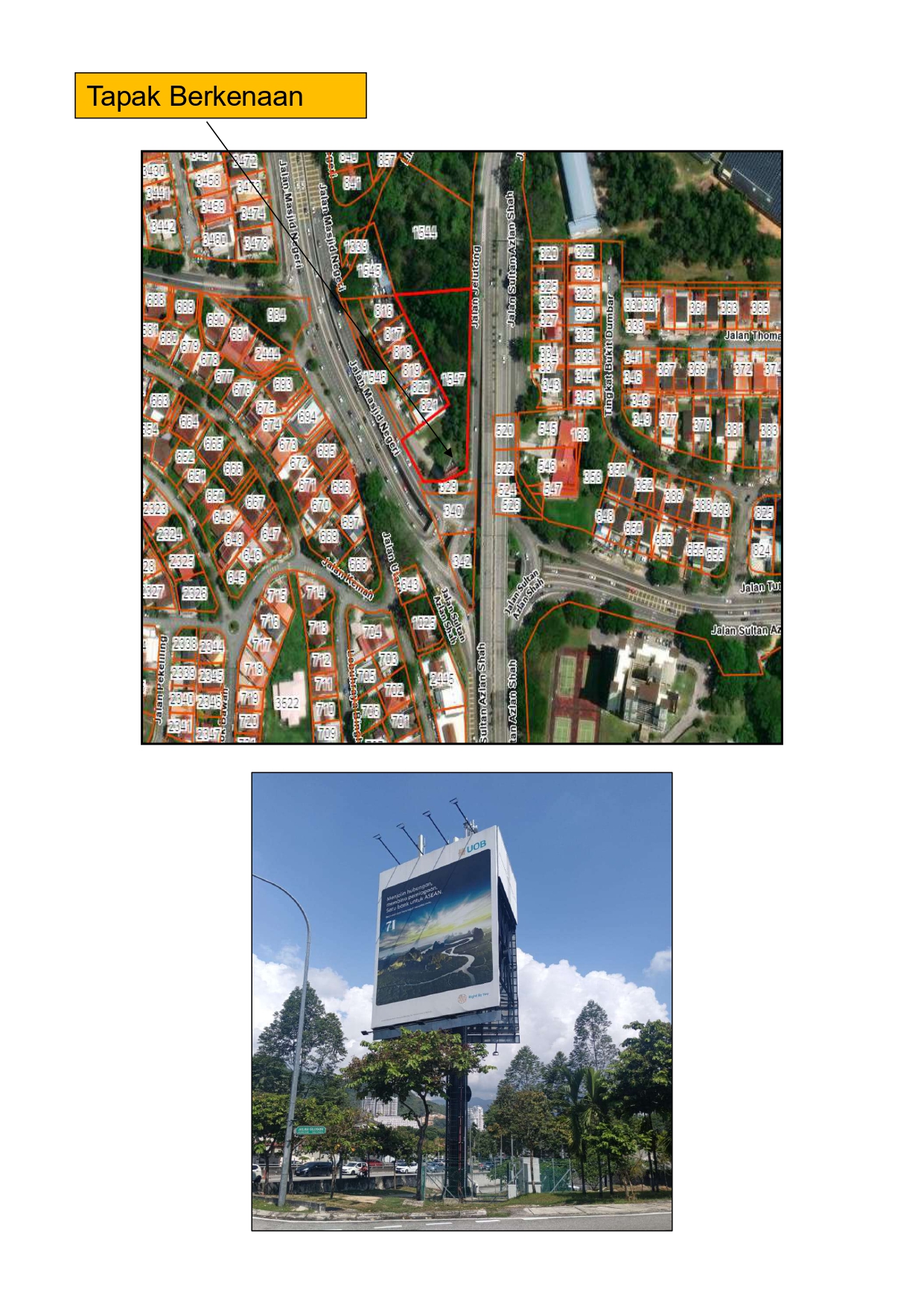 IKLAN  LOT 1547 page 0002