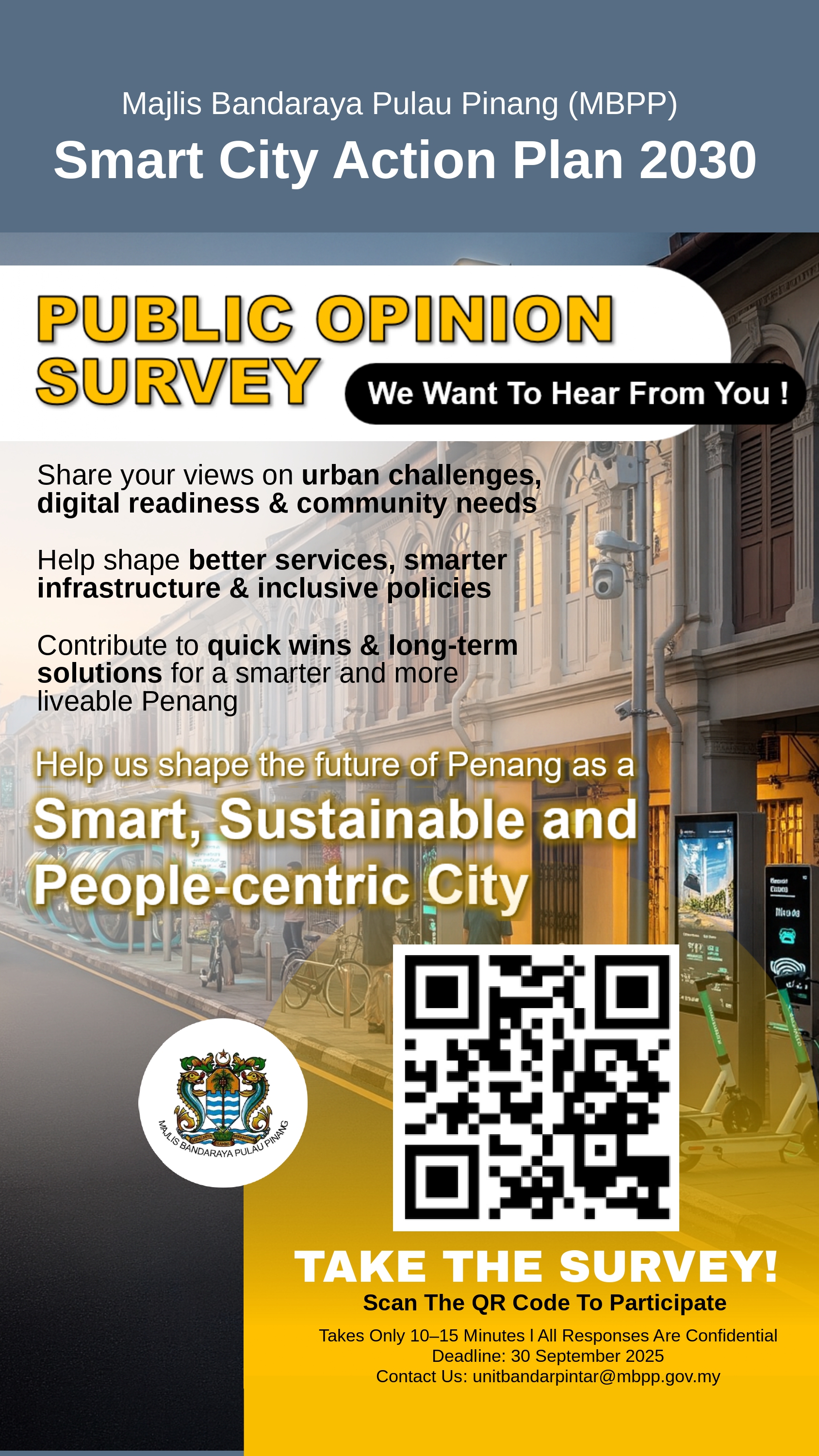 Survey Poster 1080px x 1920px page 0001