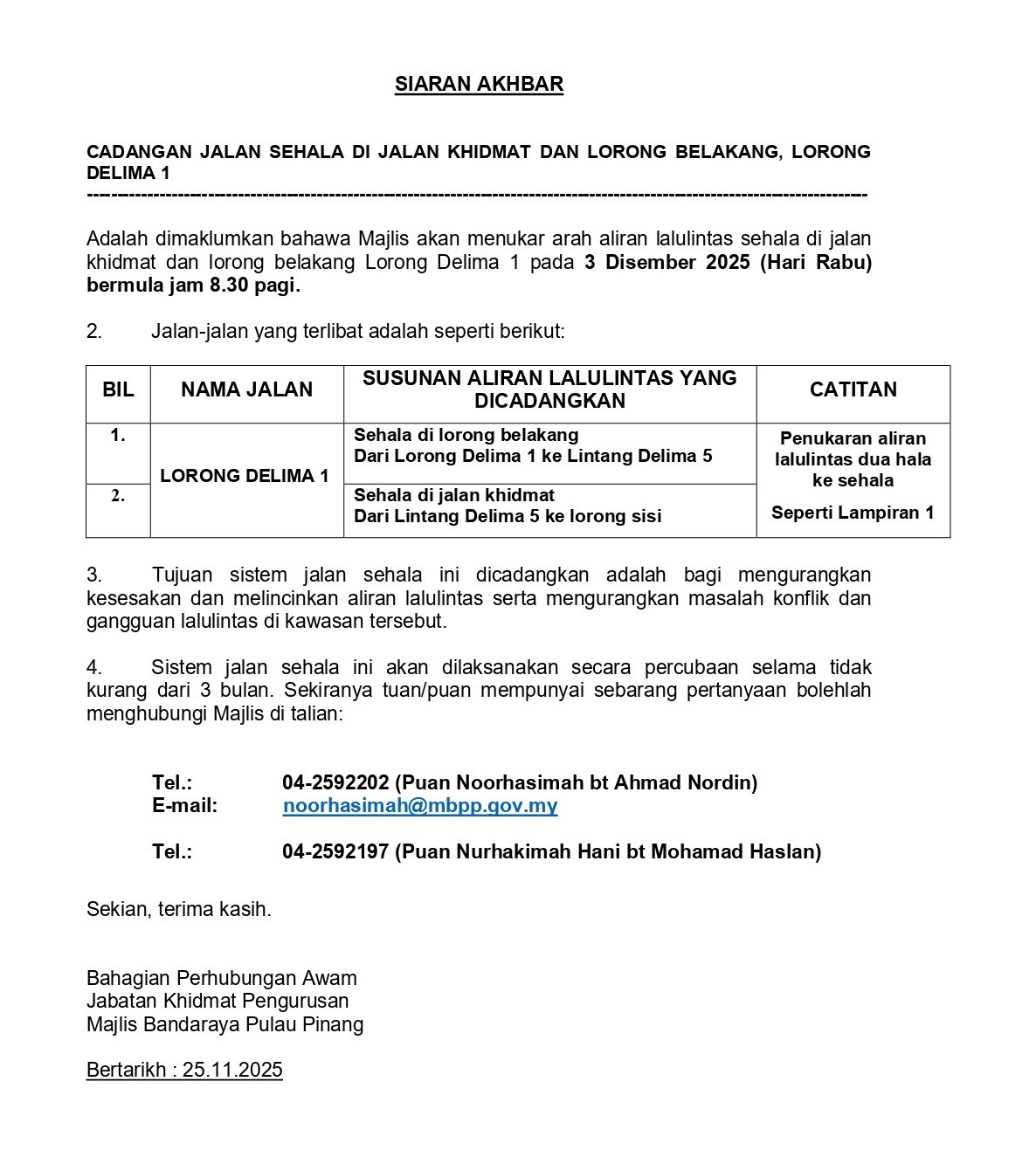 MEMO SIARAN AKHBAR 3.12.2025 page 0001