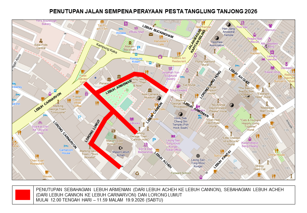 260919 PERAYAAN PESTA TANGLUNG 2026