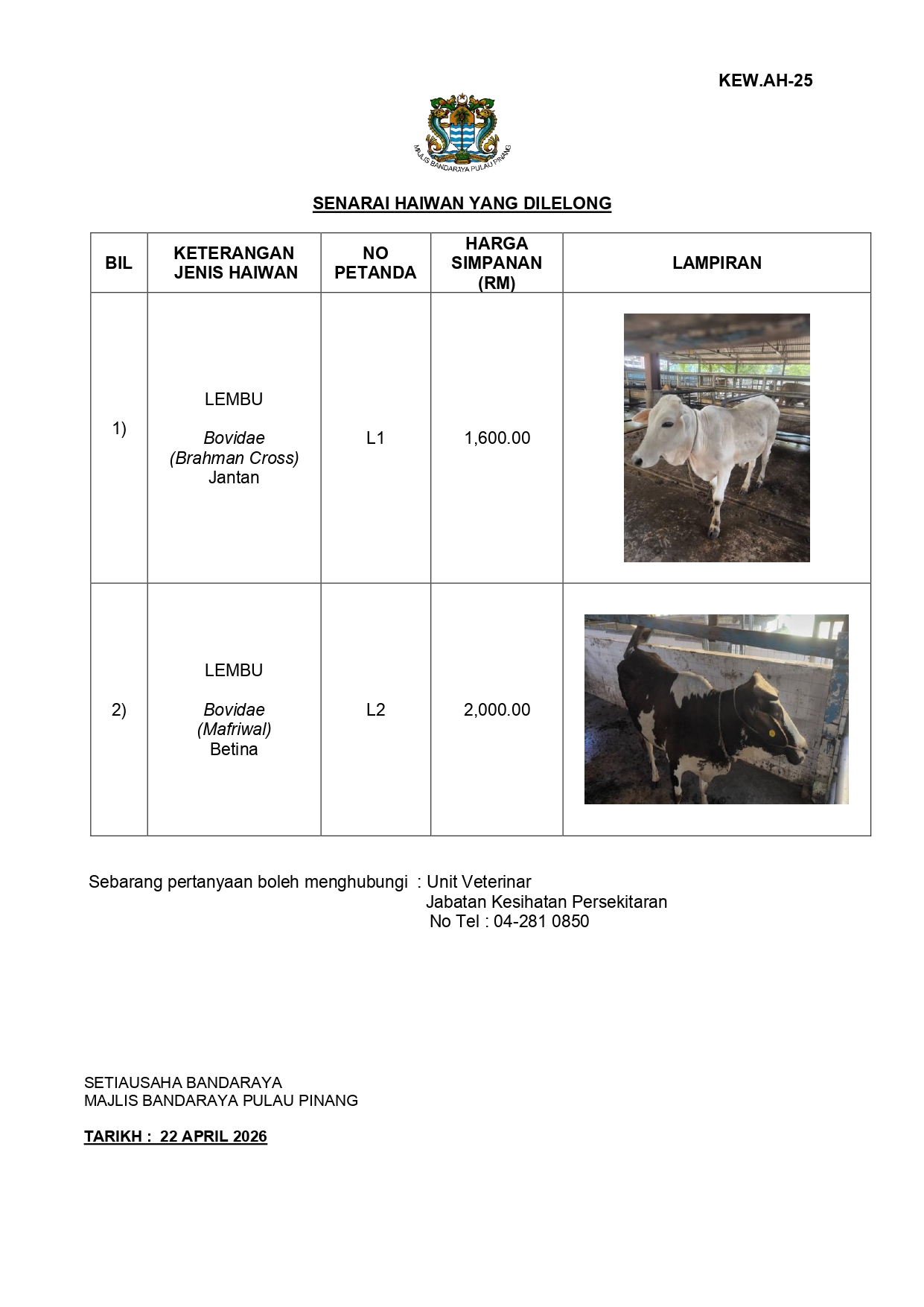 Kenyataan Lelongan apr 2026 page 0002
