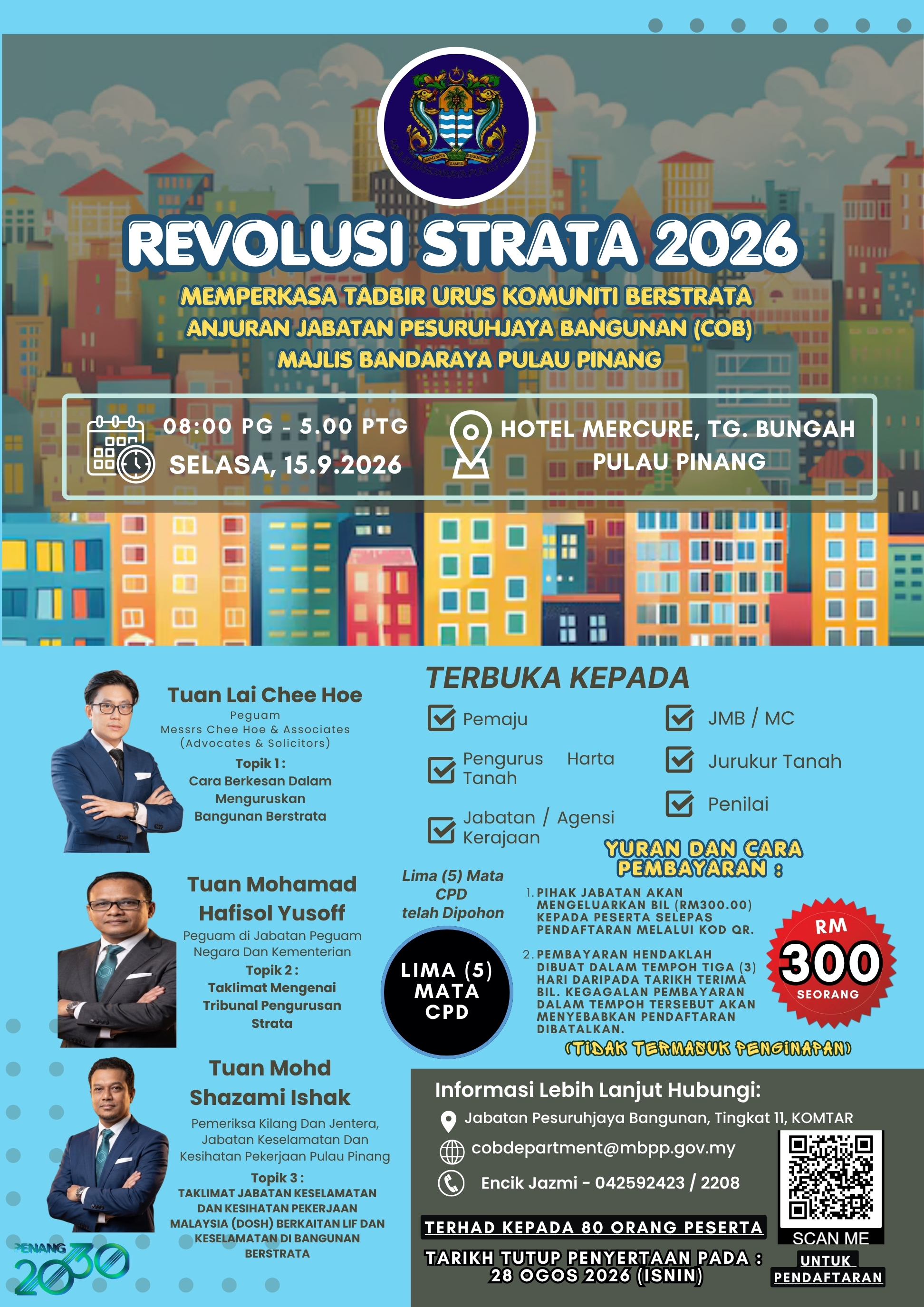POSTER SEMINAR BERBAYAR 2026 F