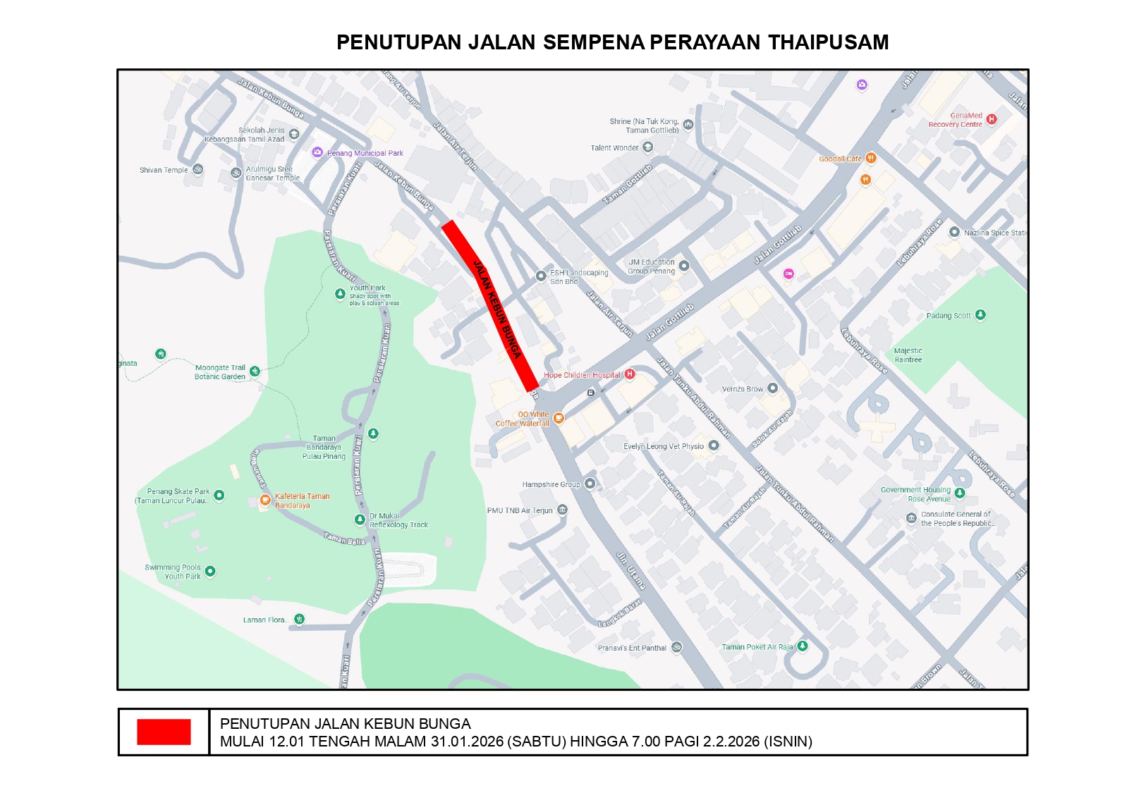 260128 PENUTUPAN JALAN SEMPENA THAIPUSAM LAMAN WEB 1 pages to jpg 0001