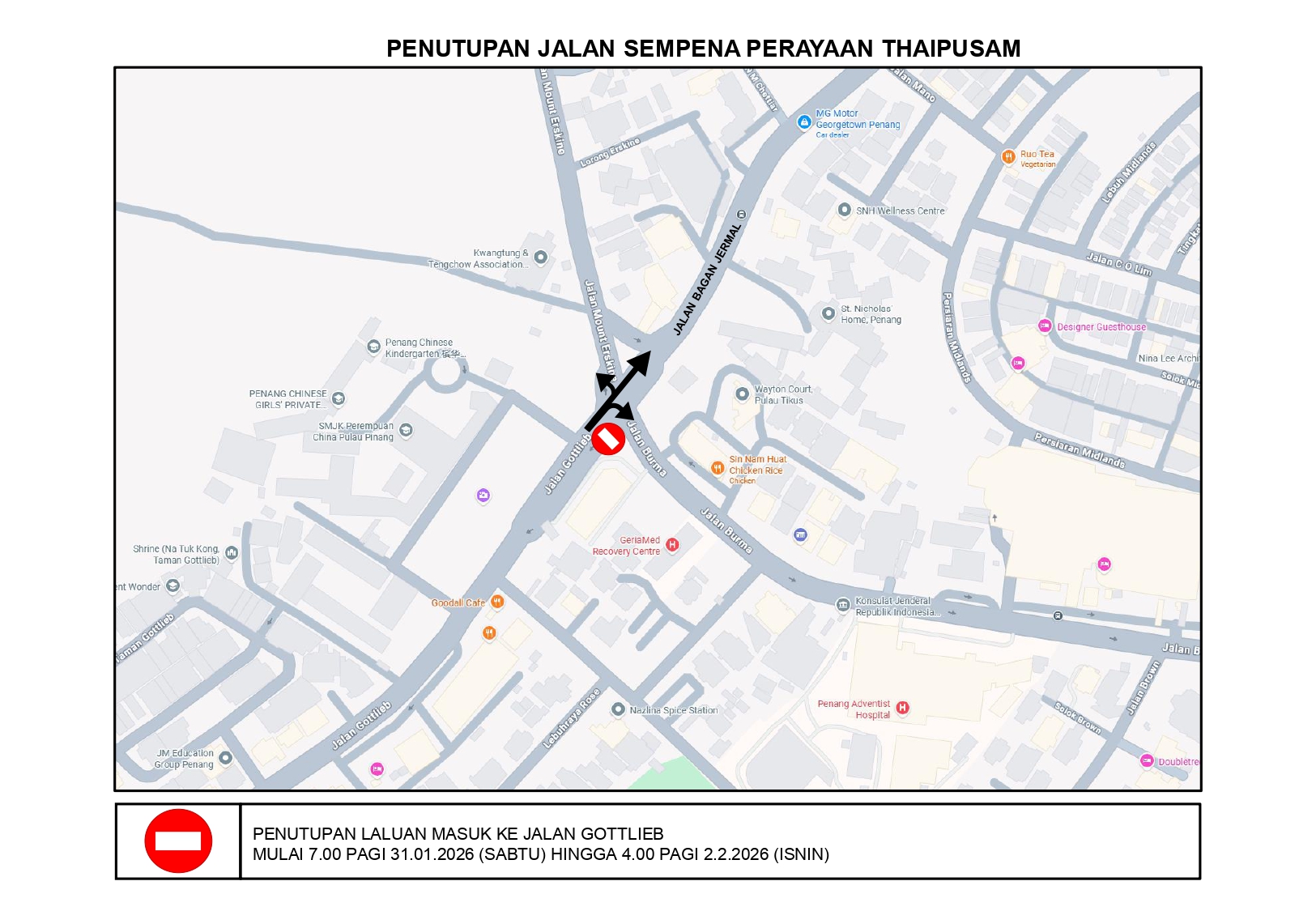 260128 PENUTUPAN JALAN SEMPENA THAIPUSAM LAMAN WEB 1 pages to jpg 0002