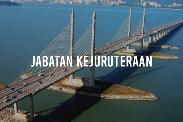 Kategori Jabatan