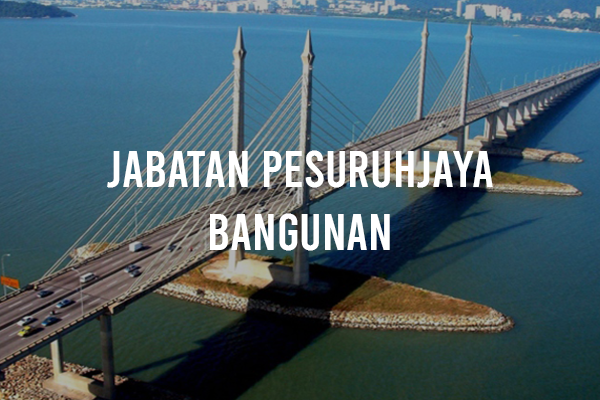 Kategori Jabatan
