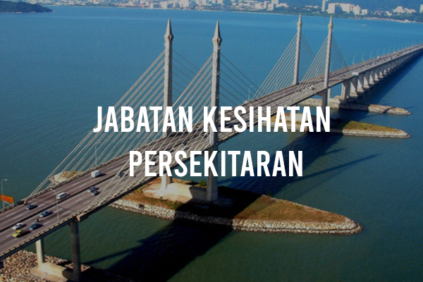 Kategori Jabatan