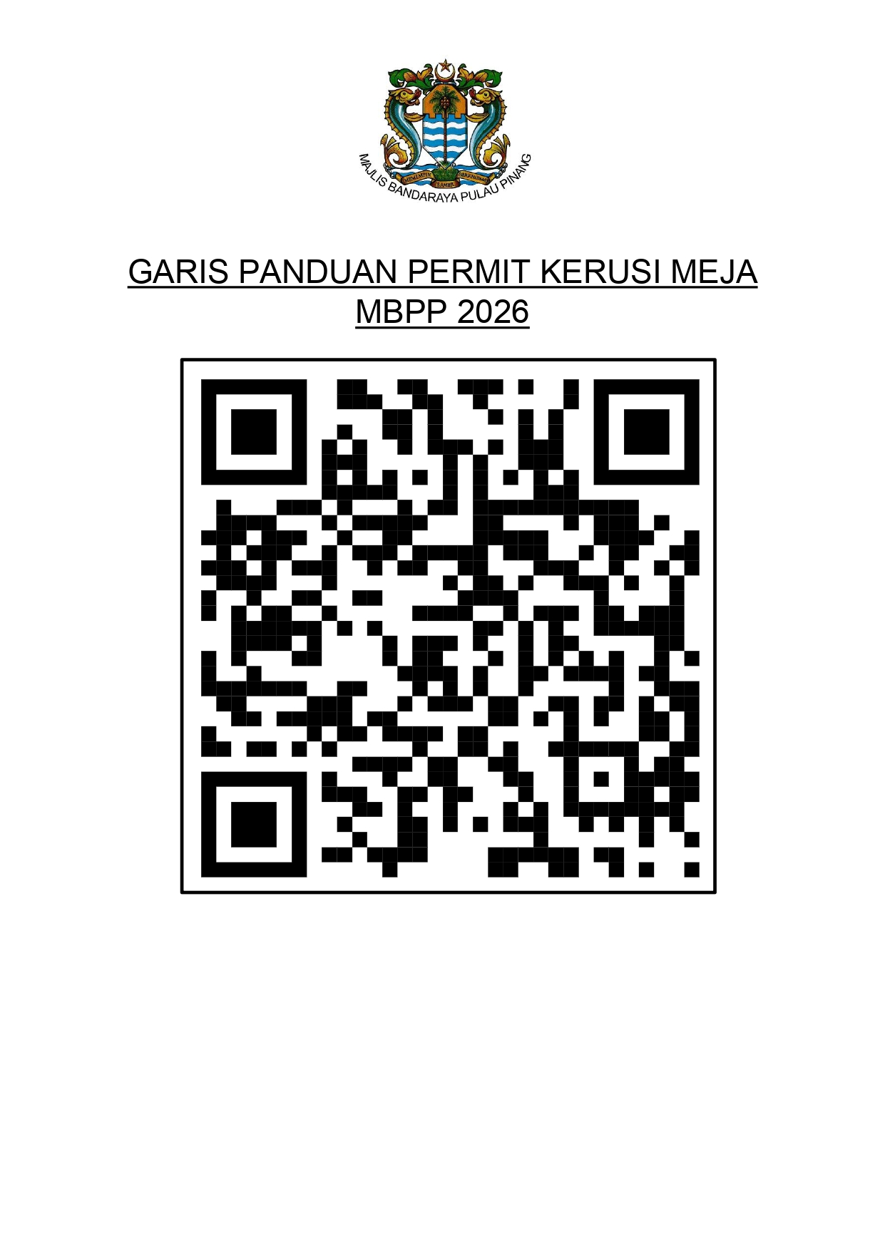 QR CODE   GP permit kerusi meja page 0001