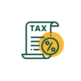 Pay Assessment Tax (e-Bayar)