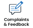 Complaints