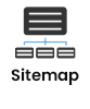 Sitemap